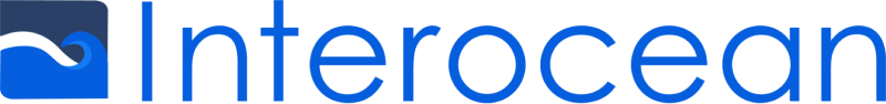 Interocean logo